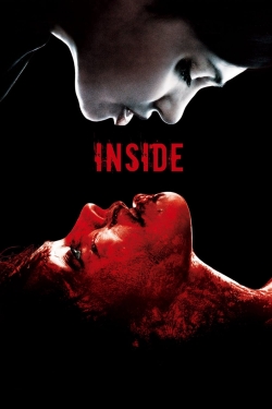 Watch Inside movies free hd online