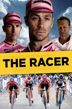 Watch The Racer movies free hd online