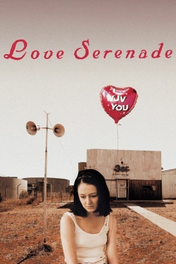 Watch Love Serenade movies free hd online