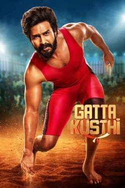 Watch Gatta Kusthi movies free hd online