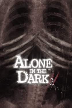 Watch Alone in the Dark 2 movies free hd online