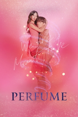 Watch Perfume movies free hd online