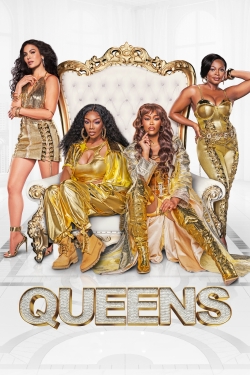 Watch Queens movies free hd online