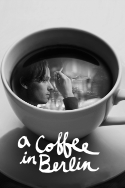 Watch A Coffee in Berlin movies free hd online