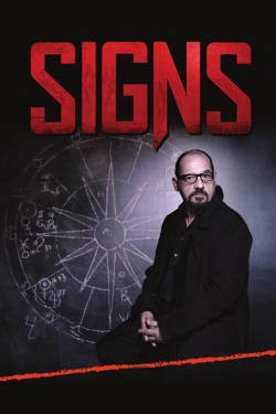 Watch Signs movies free hd online