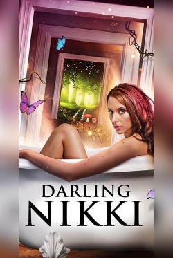 Watch Darling Nikki movies free hd online