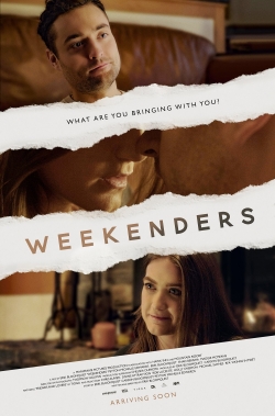 Watch Weekenders movies free hd online