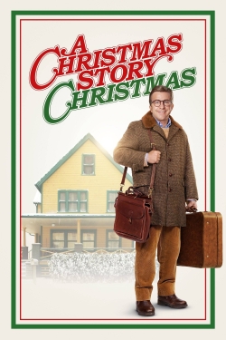 Watch A Christmas Story Christmas movies free hd online