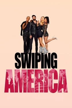 Watch Swiping America movies free hd online