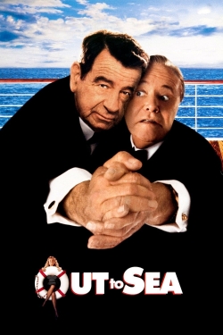 Watch Out to Sea movies free hd online