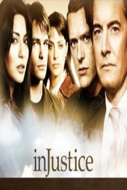 Watch In Justice movies free hd online