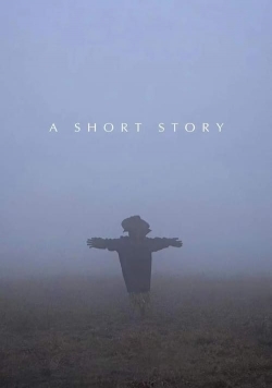 Watch A Short Story movies free hd online