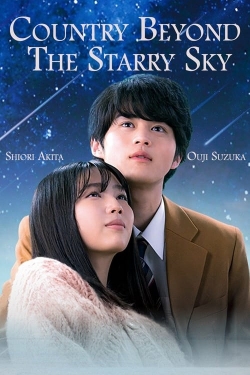 Watch The Land Beyond the Starry Sky movies free hd online