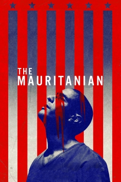 Watch The Mauritanian movies free hd online