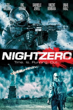 Watch Night Zero movies free hd online