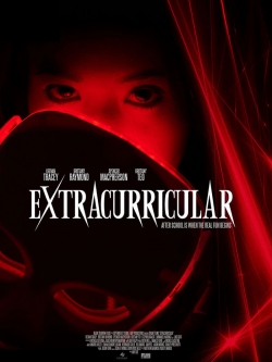 Watch Extracurricular movies free hd online