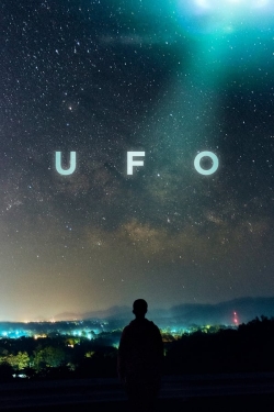 Watch UFO movies free hd online