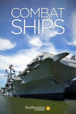 Watch Combat Ships movies free hd online