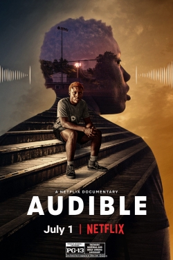 Watch Audible movies free hd online