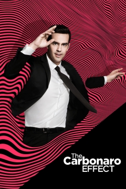 Watch The Carbonaro Effect movies free hd online