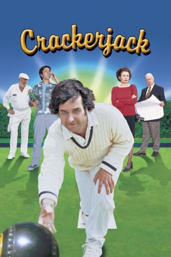 Watch Crackerjack movies free hd online