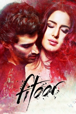 Watch Fitoor movies free hd online