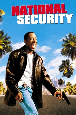 Watch National Security movies free hd online