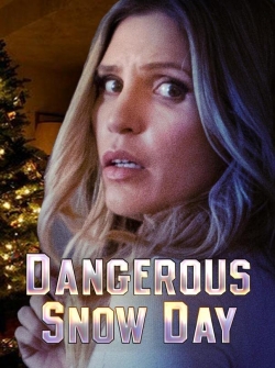 Watch Dangerous Snow Day movies free hd online