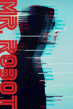 Watch Mr. Robot movies free hd online