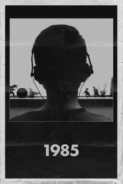 Watch 1985 movies free hd online