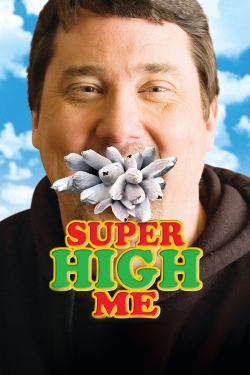 Watch Super High Me movies free hd online