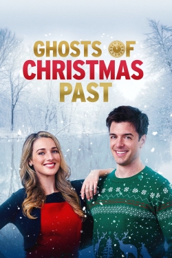 Watch Ghosts of Christmas Past movies free hd online