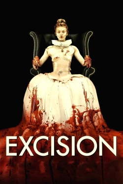 Watch Excision movies free hd online