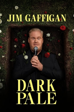 Watch Jim Gaffigan: Dark Pale movies free hd online