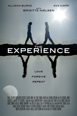 Watch The Experience movies free hd online