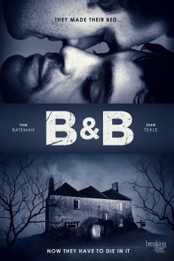 Watch B&B movies free hd online