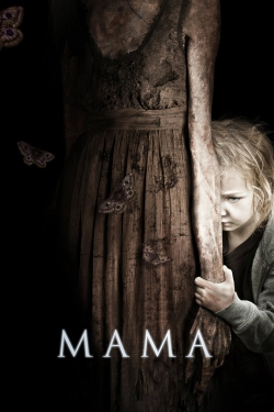 Watch Mama movies free hd online