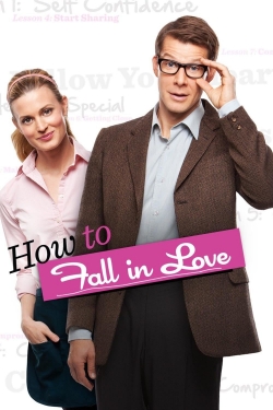 Watch How to Fall in Love movies free hd online