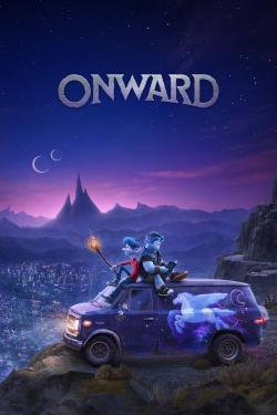 Watch Onward movies free hd online