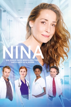 Watch Nina movies free hd online