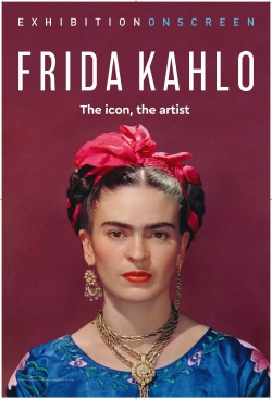 Watch Frida Kahlo movies free hd online