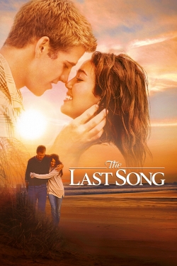 Watch The Last Song movies free hd online