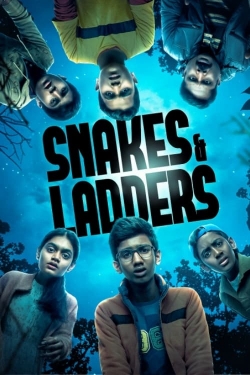 Watch Snakes & Ladders movies free hd online