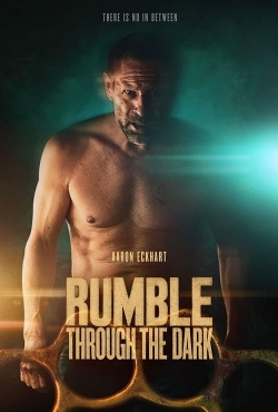 Watch Rumble Through the Dark movies free hd online