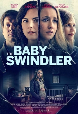 Watch The Baby Swindler movies free hd online