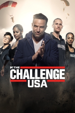 Watch The Challenge: USA movies free hd online