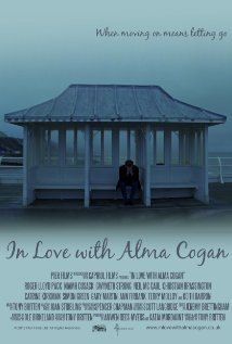 Watch In Love with Alma Cogan movies free hd online