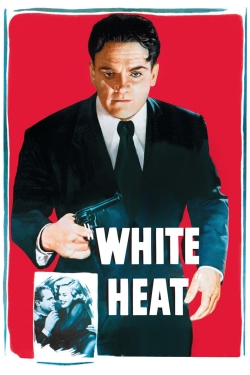 Watch White Heat movies free hd online