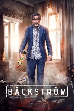 Watch Bäckström movies free hd online