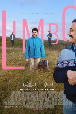 Watch Limbo movies free hd online